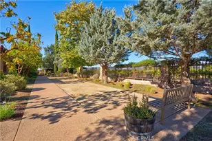 34965 Via Del Ponte, Temecula, CA 92592 - Photo 67