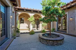 34965 Via Del Ponte, Temecula, CA 92592 - Photo 17