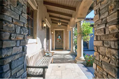 34965 Via Del Ponte, Temecula, CA 92592 - Photo 7