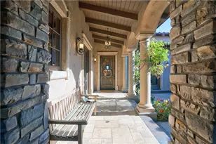 34965 Via Del Ponte, Temecula, CA 92592 - Photo 7