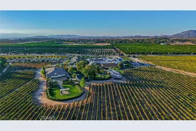 34965 Via Del Ponte, Temecula, CA 92592 - Photo 75