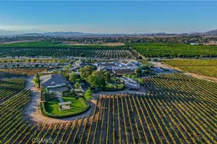 34965 Via Del Ponte, Temecula, CA 92592 - Photo 75