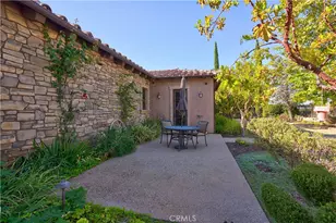 34965 Via Del Ponte, Temecula, CA 92592 - Photo 37