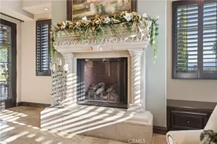 34965 Via Del Ponte, Temecula, CA 92592 - Photo 47