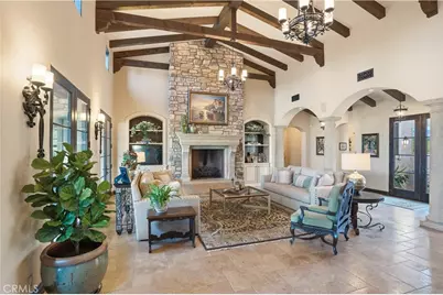 34965 Via Del Ponte, Temecula, CA 92592 - Photo 21