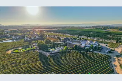 34965 Via Del Ponte, Temecula, CA 92592 - Photo 73