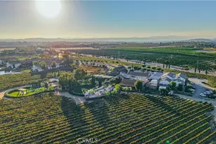 34965 Via Del Ponte, Temecula, CA 92592 - Photo 73