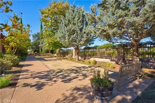 34965 Via Del Ponte, Temecula, CA 92592 - Photo 67