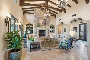 34965 Via Del Ponte, Temecula, CA 92592 - Photo 23