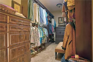 34965 Via Del Ponte, Temecula, CA 92592 - Photo 47