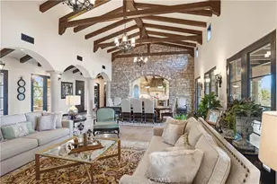 34965 Via Del Ponte, Temecula, CA 92592 - Photo 25