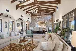 34965 Via Del Ponte, Temecula, CA 92592 - Photo 25