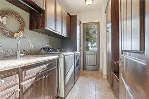 34965 Via Del Ponte, Temecula, CA 92592 - Photo 45