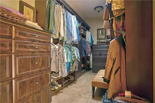 34965 Via Del Ponte, Temecula, CA 92592 - Photo 49