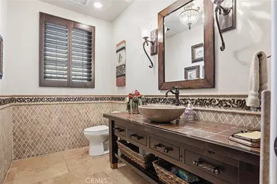 34965 Via Del Ponte, Temecula, CA 92592 - Photo 35