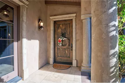 34965 Via Del Ponte, Temecula, CA 92592 - Photo 19