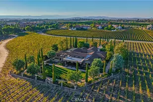 34965 Via Del Ponte, Temecula, CA 92592 - Photo 5