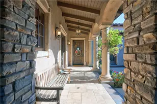 34965 Via Del Ponte, Temecula, CA 92592 - Photo 9