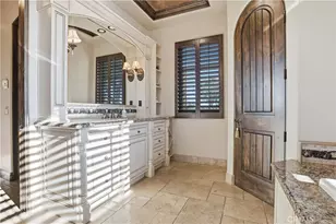 34965 Via Del Ponte, Temecula, CA 92592 - Photo 53