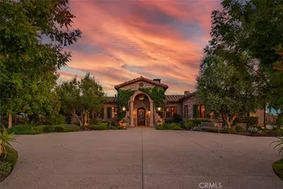 34965 Via Del Ponte, Temecula, CA 92592 - Photo 1