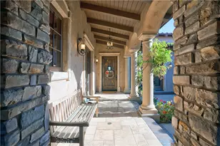 34965 Via Del Ponte, Temecula, CA 92592 - Photo 9