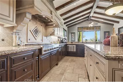 34965 Via Del Ponte, Temecula, CA 92592 - Photo 33