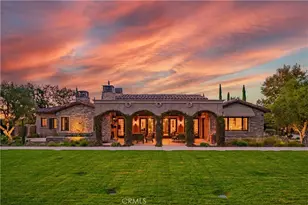 34965 Via Del Ponte, Temecula, CA 92592 - Photo 5