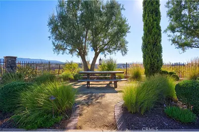 34965 Via Del Ponte, Temecula, CA 92592 - Photo 61