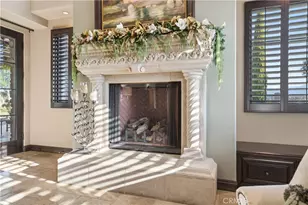 34965 Via Del Ponte, Temecula, CA 92592 - Photo 45