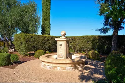 34965 Via Del Ponte, Temecula, CA 92592 - Photo 71