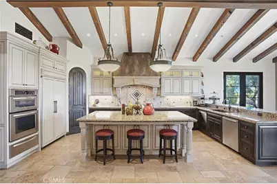 34965 Via Del Ponte, Temecula, CA 92592 - Photo 27