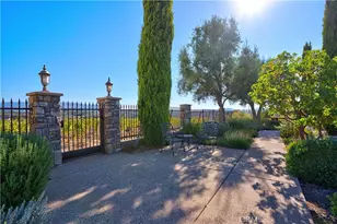 34965 Via Del Ponte, Temecula, CA 92592 - Photo 63