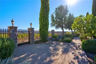 34965 Via Del Ponte, Temecula, CA 92592 - Photo 63