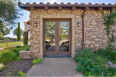 34965 Via Del Ponte, Temecula, CA 92592 - Photo 65