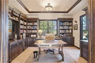 34965 Via Del Ponte, Temecula, CA 92592 - Photo 37