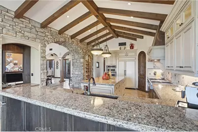 34965 Via Del Ponte, Temecula, CA 92592 - Photo 27