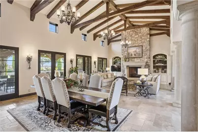 34965 Via Del Ponte, Temecula, CA 92592 - Photo 19