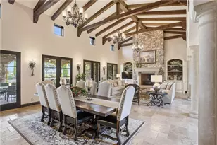 34965 Via Del Ponte, Temecula, CA 92592 - Photo 19