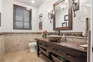 34965 Via Del Ponte, Temecula, CA 92592 - Photo 35