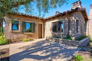 34965 Via Del Ponte, Temecula, CA 92592 - Photo 55