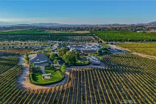 34965 Via Del Ponte, Temecula, CA 92592 - Photo 75