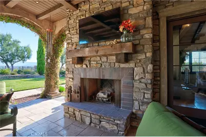 34965 Via Del Ponte, Temecula, CA 92592 - Photo 55