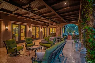 34965 Via Del Ponte, Temecula, CA 92592 - Photo 59