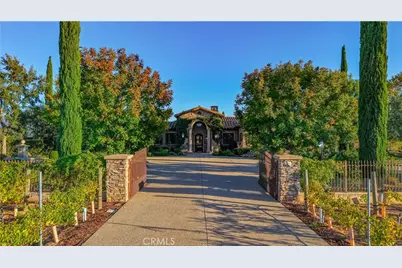 34965 Via Del Ponte, Temecula, CA 92592 - Photo 7