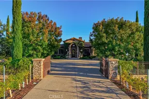 34965 Via Del Ponte, Temecula, CA 92592 - Photo 7