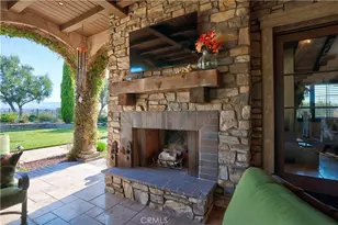 34965 Via Del Ponte, Temecula, CA 92592 - Photo 57