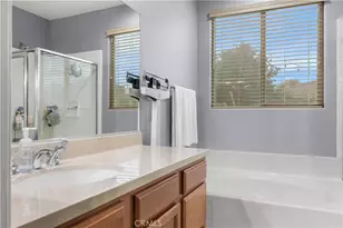 82847 Millay Ct, Indio, CA 92201 - Photo 19