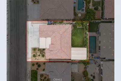 82847 Millay Court, Indio, CA 92201 - Photo 41