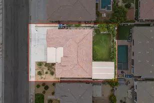 82847 Millay Ct, Indio, CA 92201 - Photo 41