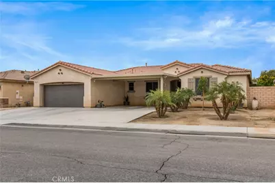 82847 Millay Court, Indio, CA 92201 - Photo 3